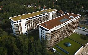 Spark By Hilton Pobierowo